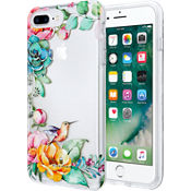 Cases & Protection Accessories for iPhone 6 Plus - Verizon Wireless