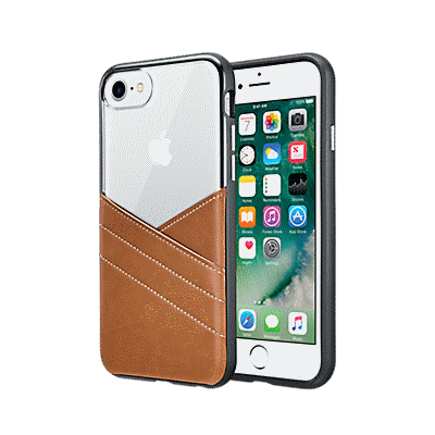 honey iphone 7 case honey iphone 7 case