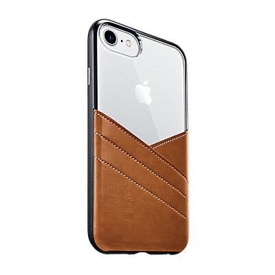 iphone 7 case lesther iphone 7 case lesther