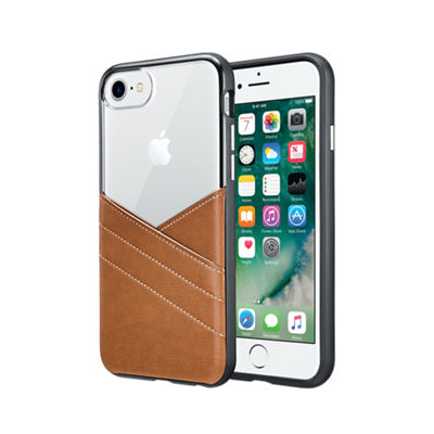 Honey Rush Slot Free