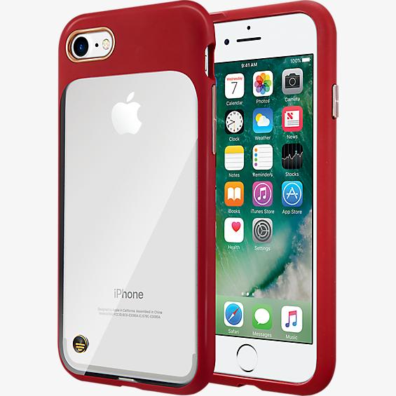 phone check verizon availability store Case 7 Wireless Honey Mono iPhone Milk Verizon for and phone check verizon availability store Case 7 Wireless Honey Mono iPhone Milk Verizon for and