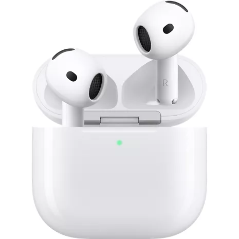 Apple AirPods 5