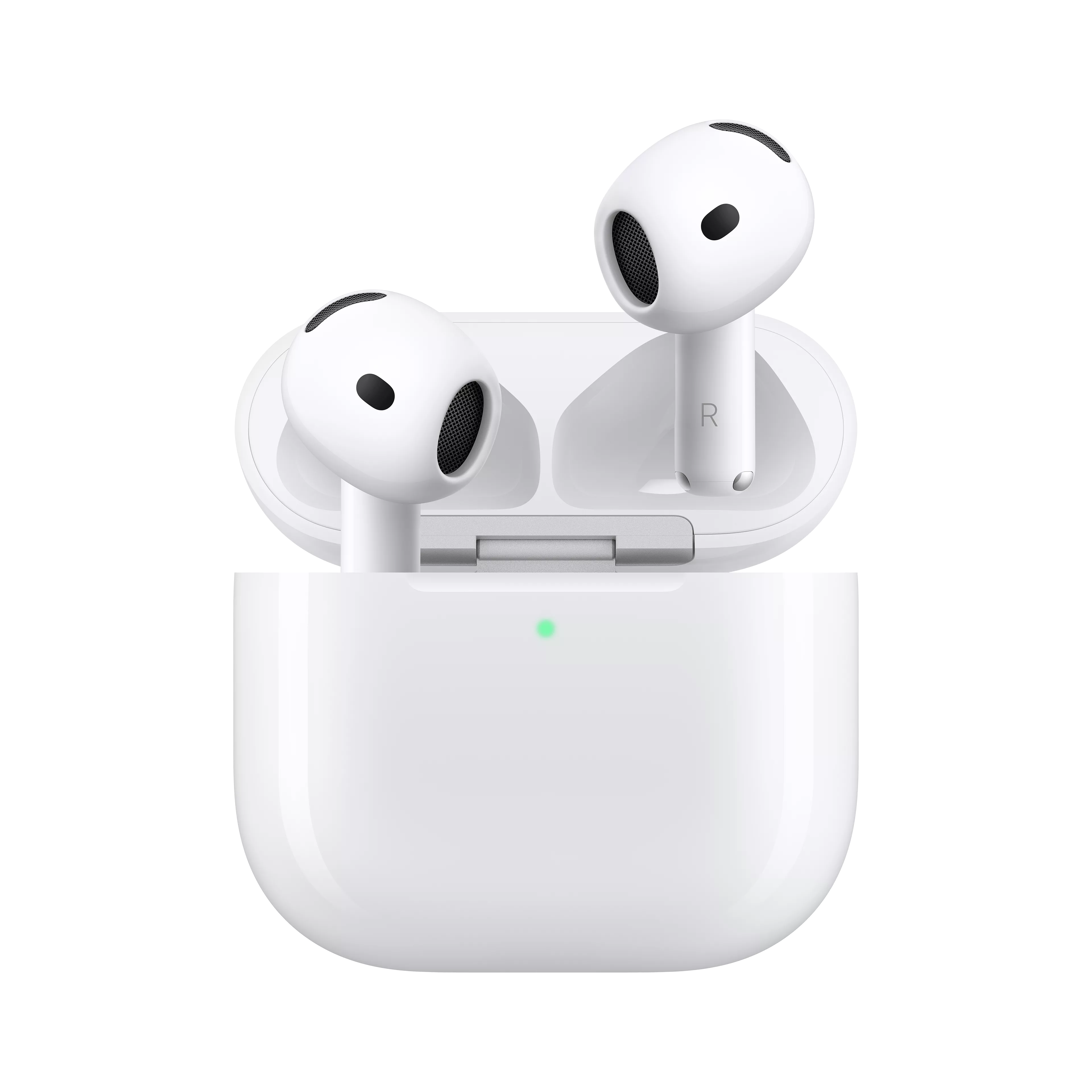 AirPods 5