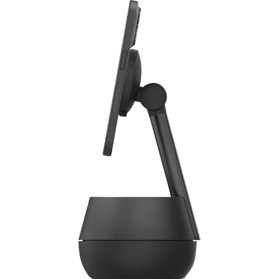 Belkin Auto-Tracking Stand Pro with DockKit view 2