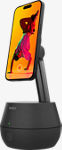 Auto-Tracking Stand Pro with DockKit