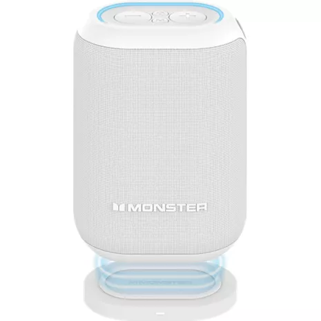 Elepowstar bluetooth hot sale speaker