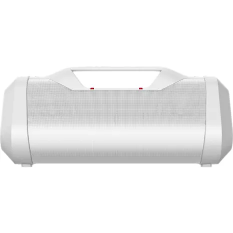 Monster blaster best sale dynamite speaker