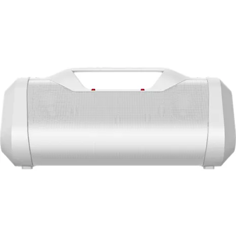 Monster Blaster 3.0 Portable Bluetooth Speaker