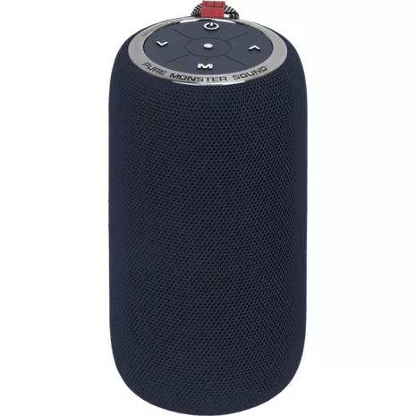 Monster S310 Superstar Bluetooth Speaker