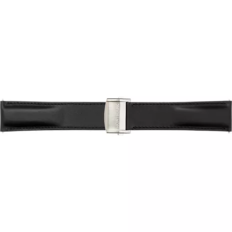 Montblanc summit 2 hot sale band