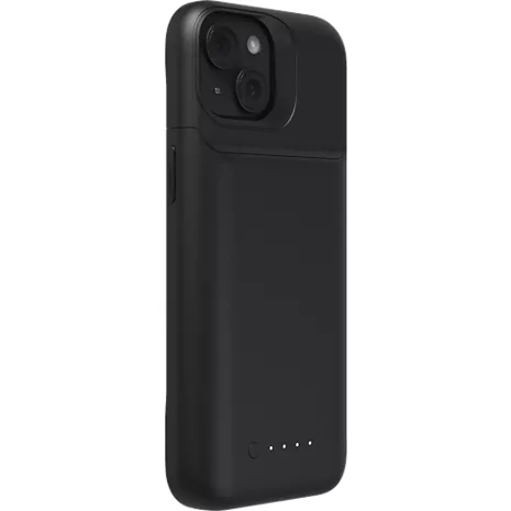 mophie juice pack for iPhone 15