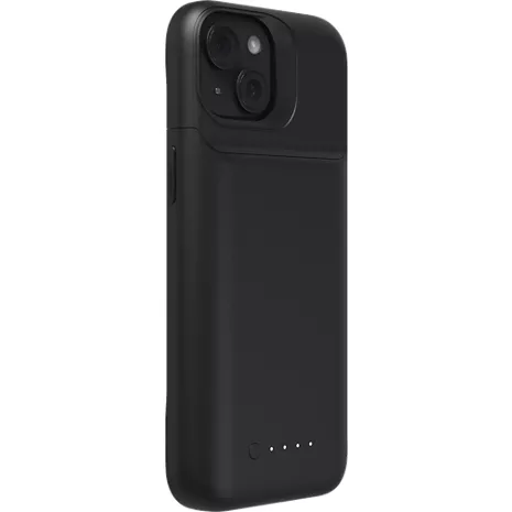 mophie juice pack para el iPhone 15