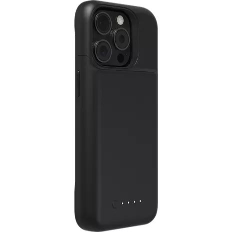 mophie juice pack for iPhone 15 Pro