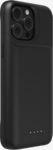 juice pack for iPhone 15 Pro Max