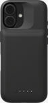 juice pack para iPhone 16​​ 