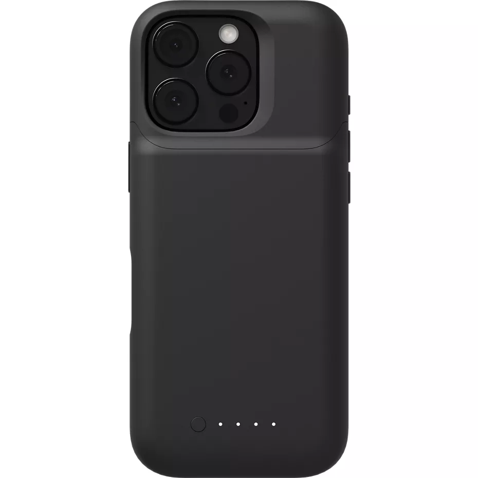 Mophie Juice Pack F…