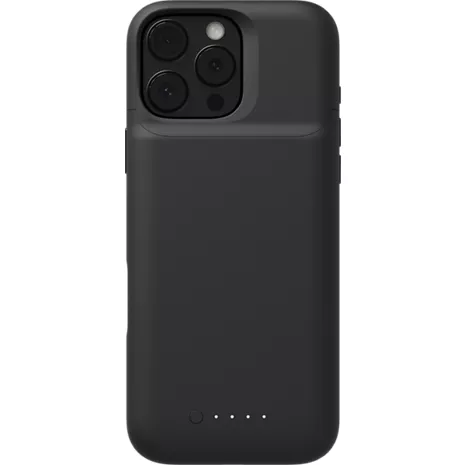 mophie juice pack for iPhone 16 pro Max