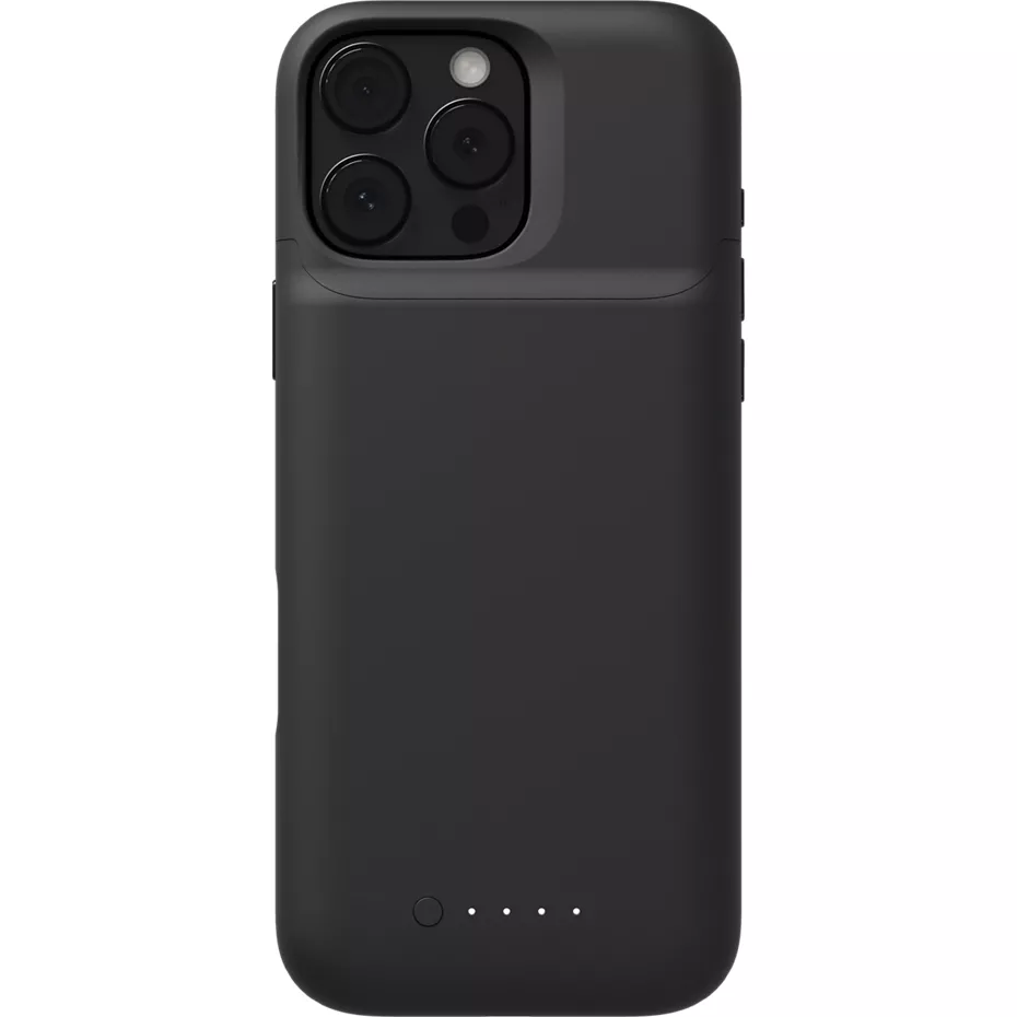 Mophie Juice Pack F…