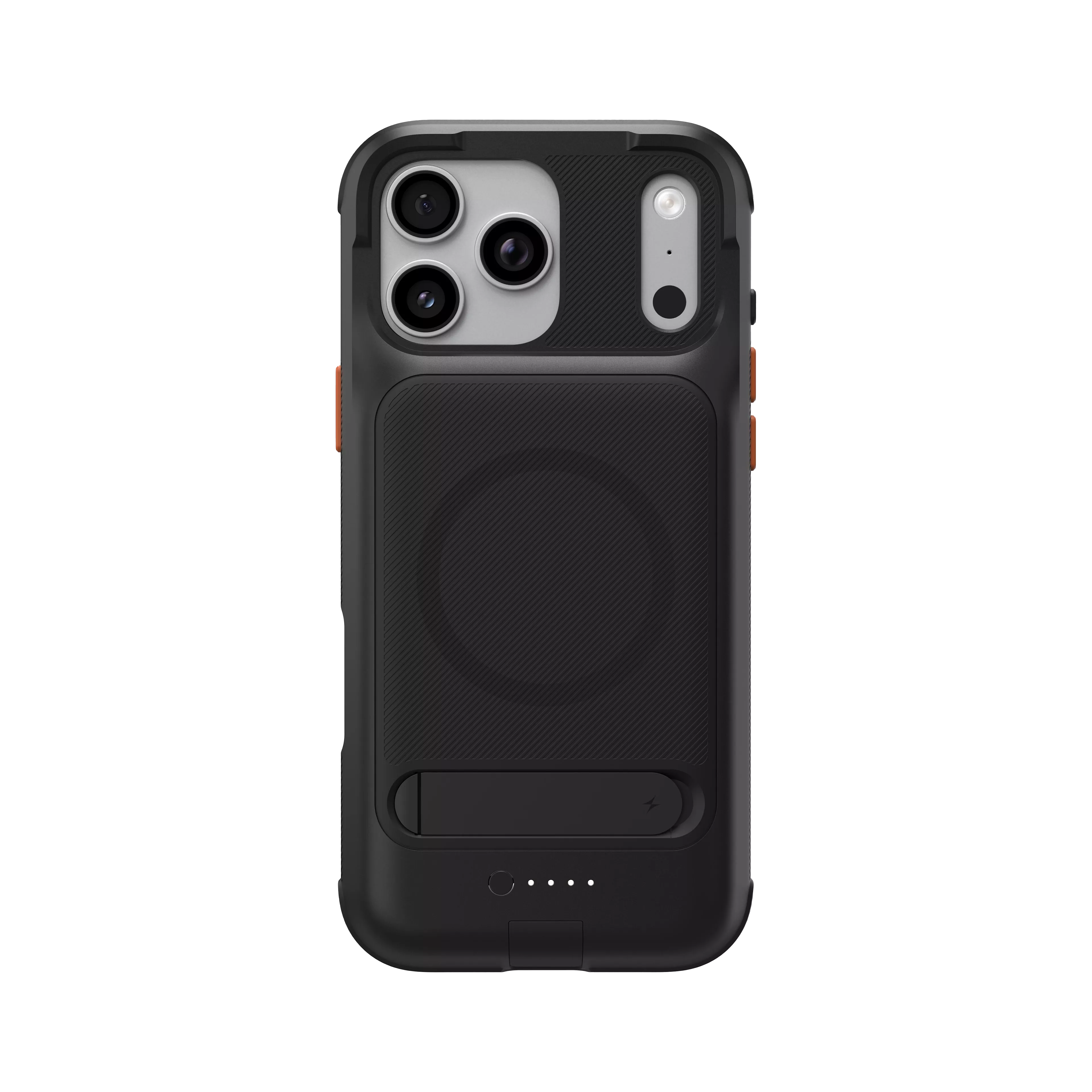 Juice Pack Extreme for iPhone 18 Pro Max/17 Pro Max