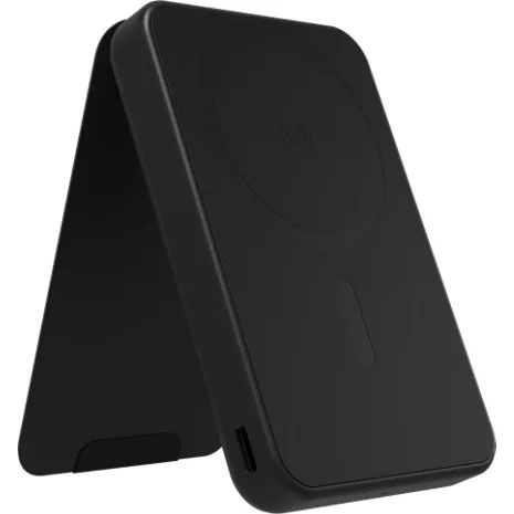 mophie snap+ juice pack mini Stand