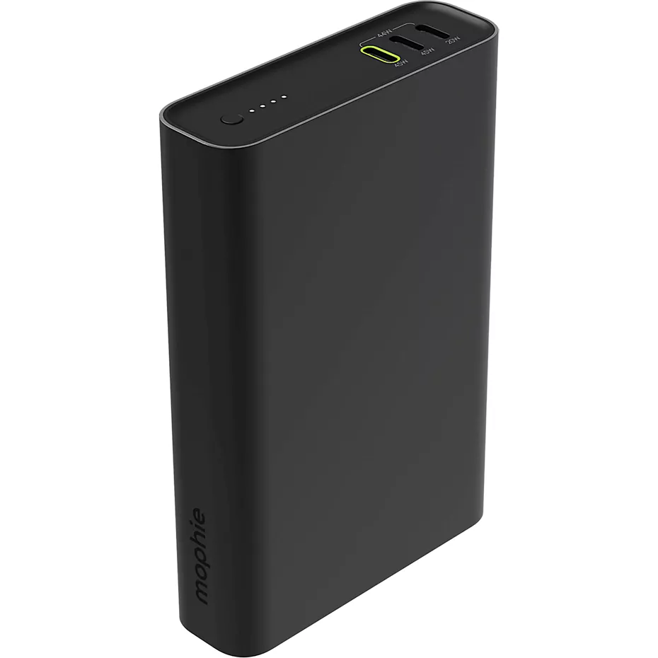Mophie Powerstation… - image