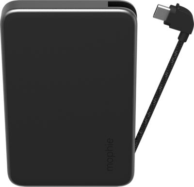 Mophie Powerstation Plus