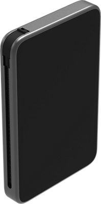 Mophie powerstation plus mini Powerbank | Shop Now