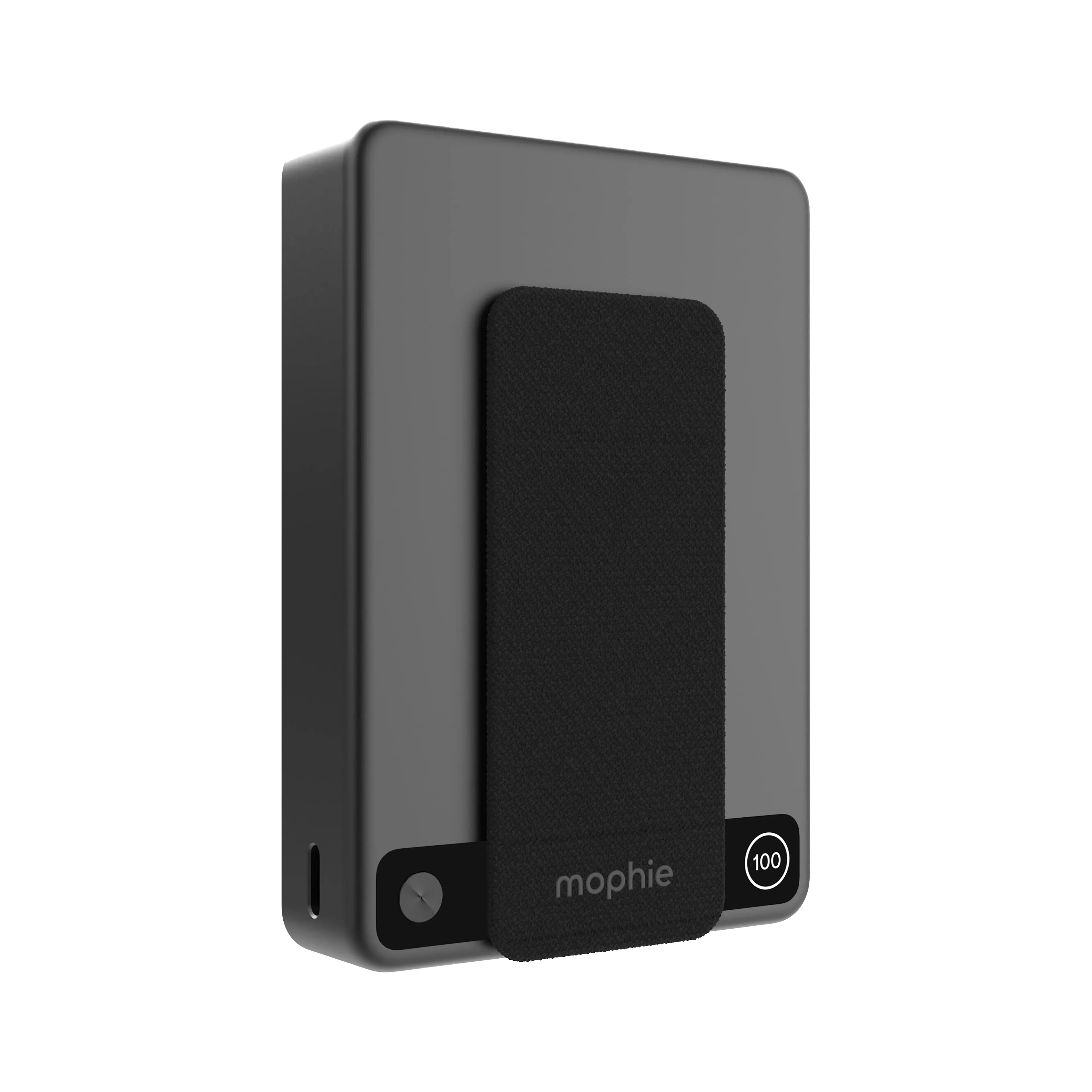 Powerstation Wireless with Stand 10K