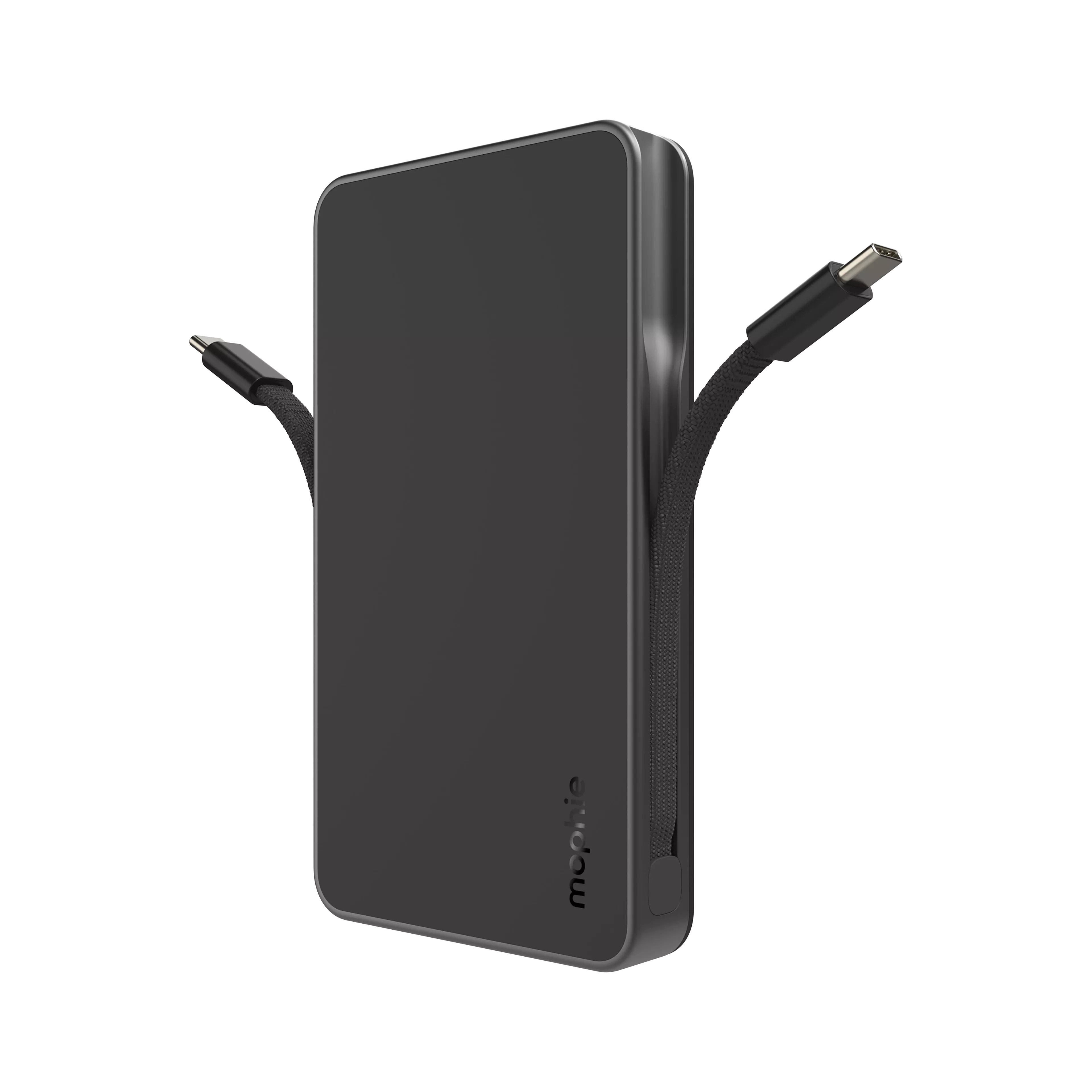 Powerstation Plus AC 10K