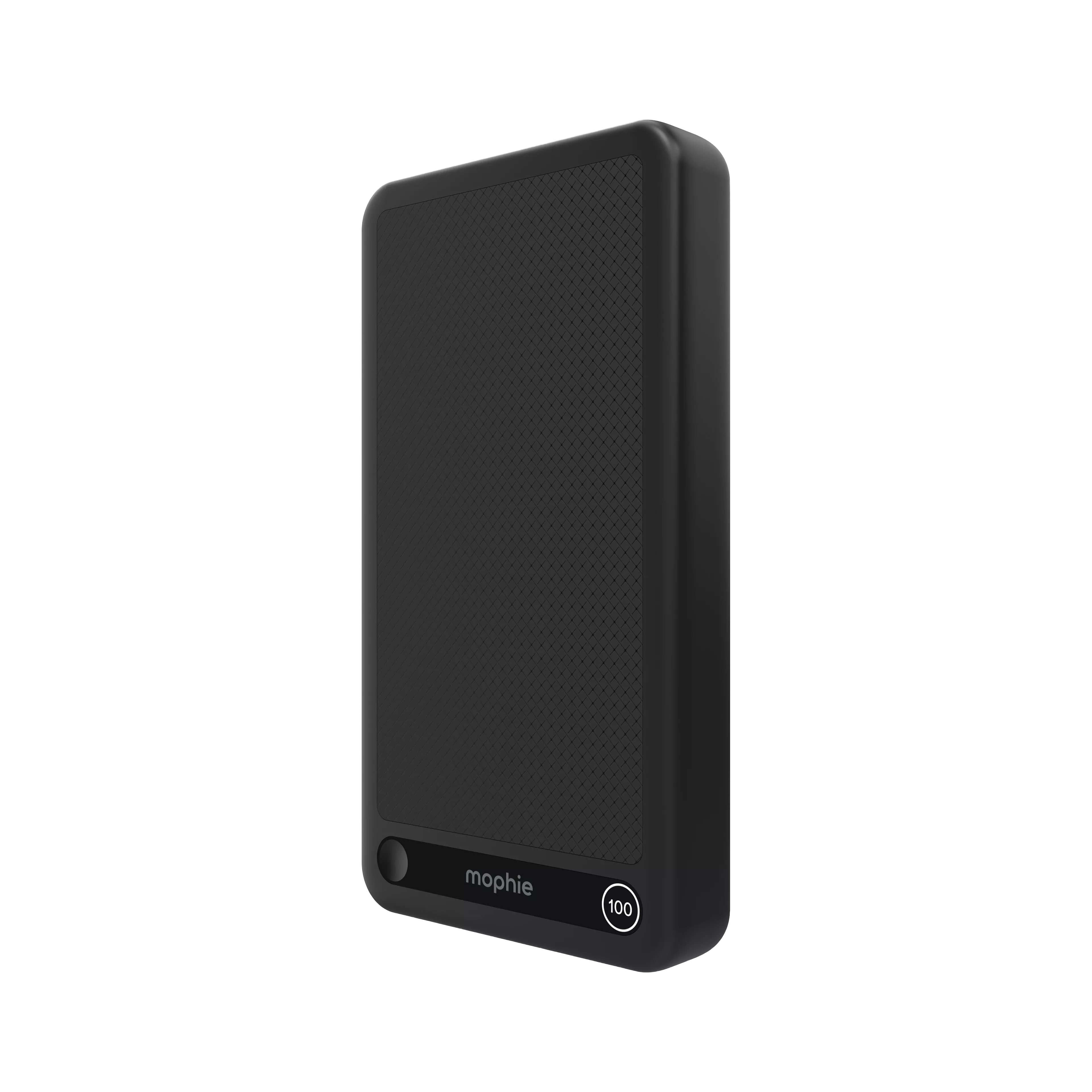 Powerstation Slim Pro 20K