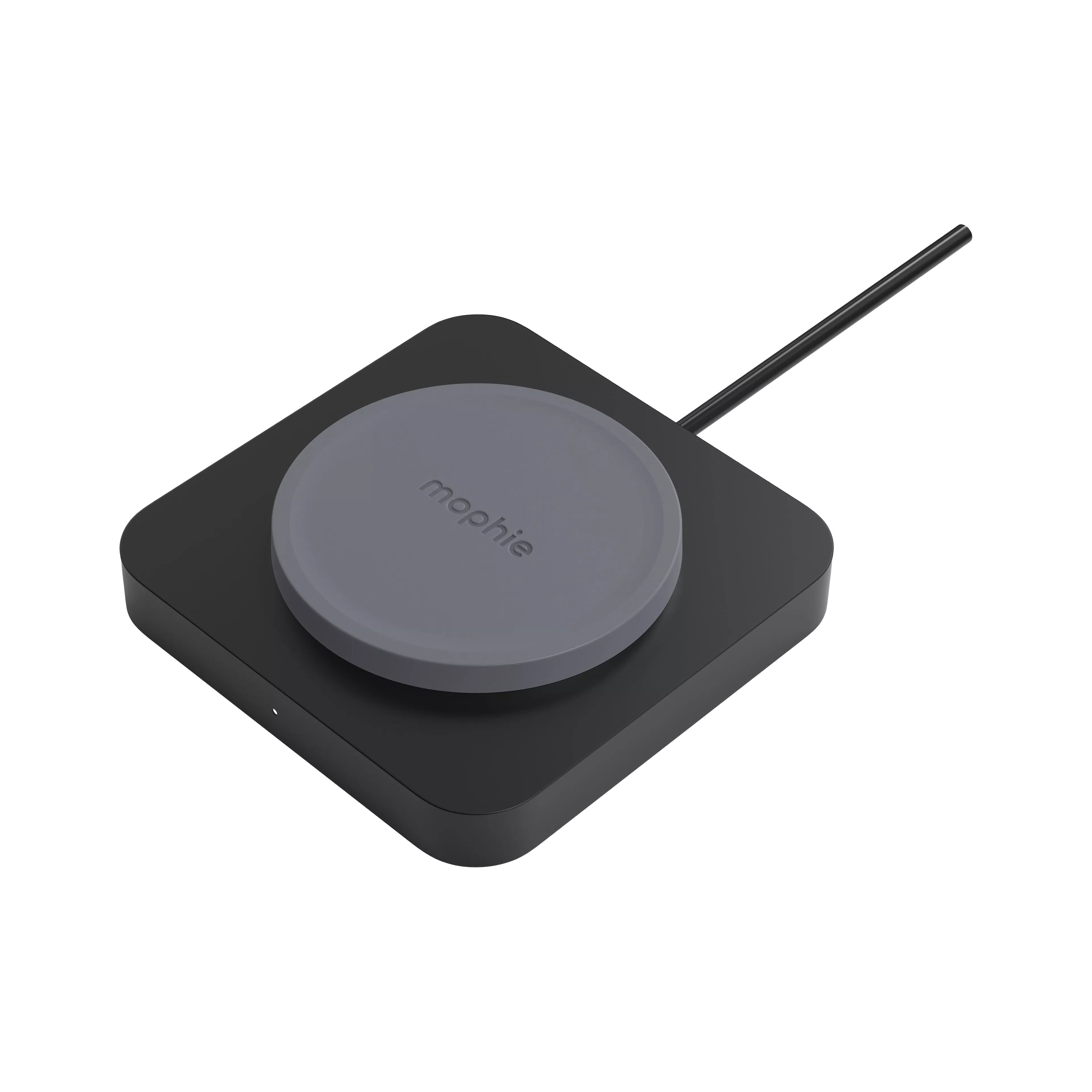 Wireless Charge Pad 15W