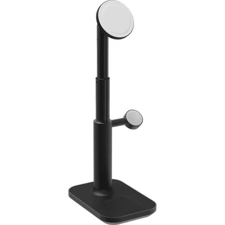 mophie 3-in-1 Extendable Stand with MagSafe | Shop Now