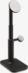 3-in-1 Extendable Stand with MagSafe