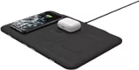 mophie 4-in-1 wireless charging mat