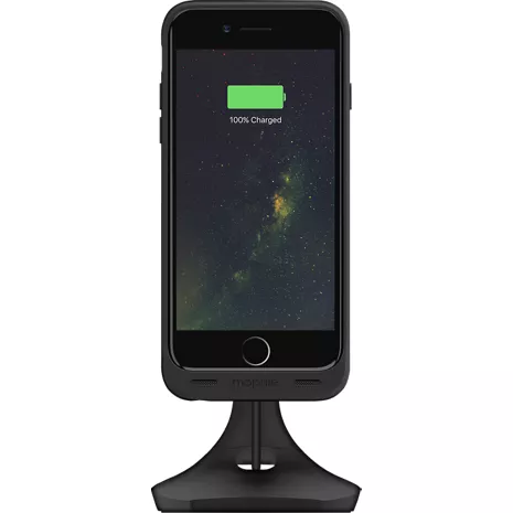 mophie Charge Force Desk Mount