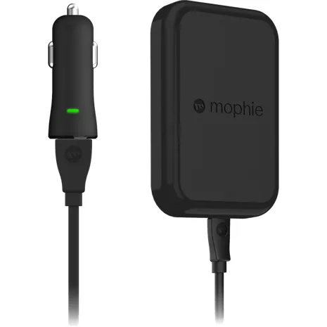 mophie Charge Force Vent Mount