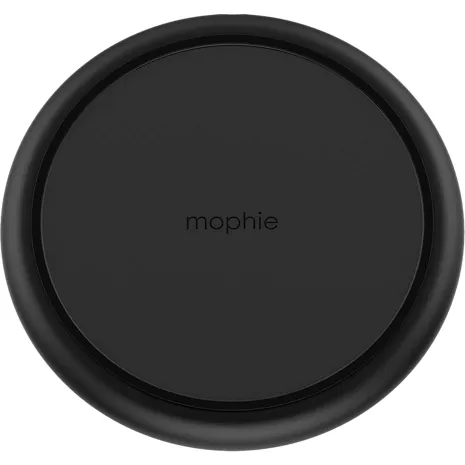 mophie charge stream pad plus