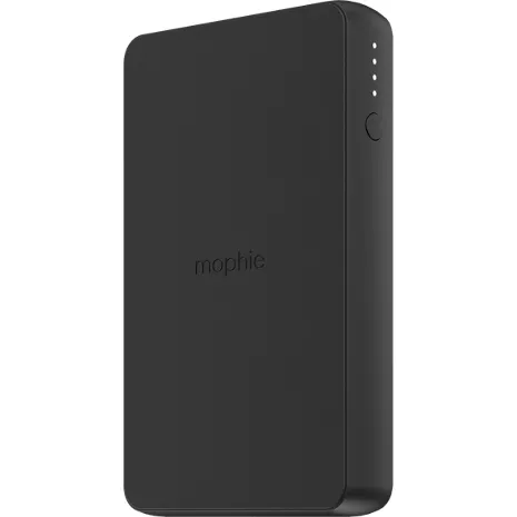 mophie charge stream powerstation wireless
