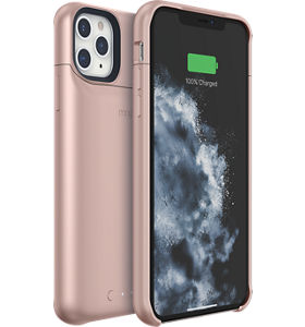 Mophie Juice Pack Access Case For Iphone 11 Pro Max Verizon