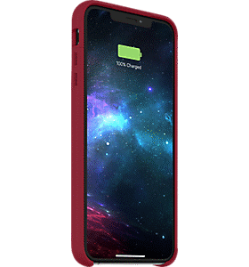 Mophie Juice Pack Access For Iphone Xs Max Verizon Wireless