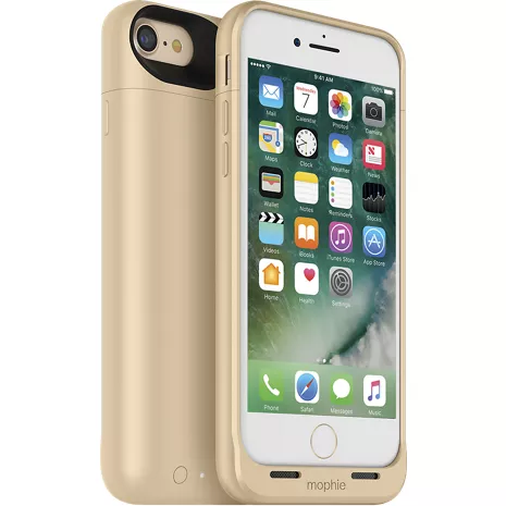 mophie juice pack air for iPhone 7