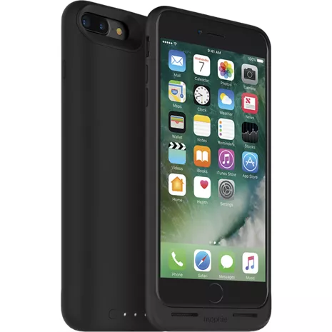 mophie juice pack air for iPhone 7 Plus