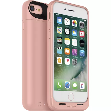 mophie juice pack air for iPhone 7