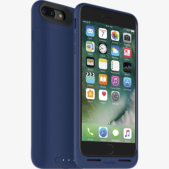 mophie iphone 7 case mophie iphone 7 case