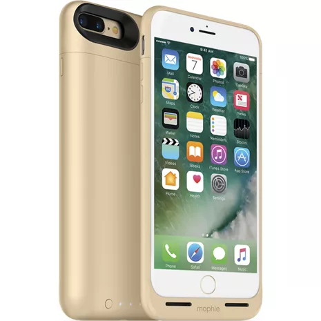 mophie juice pack air for iPhone 7 Plus