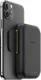mophie juice pack connect