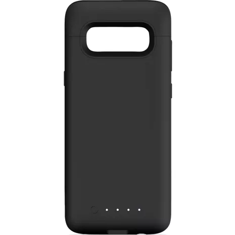mophie juice pack for Galaxy S8&#43;