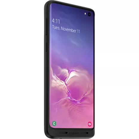 mophie juice pack for Galaxy S10