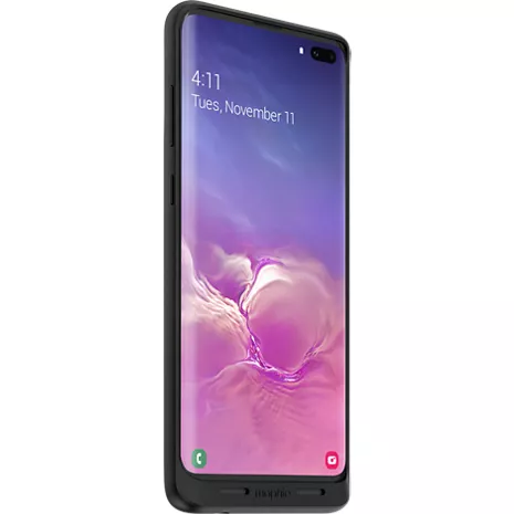 mophie juice pack for Galaxy S10+