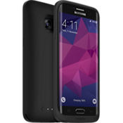 Samsung galaxy s7 edge plus